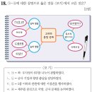 이암농장 이미지