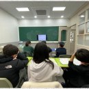 이루다수학 | 과천초등수학학원 아이의 학습 자신감을 키워준 이루다 영수학원 경험기