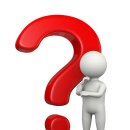 행정사합동사무소 이미지