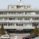 목천포천 이미지