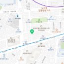 진영프린텍