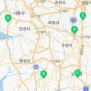 성남-단대-0403 이미지