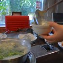 하남동래복국 이미지