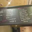 언더스탠드 커피 네이버블로그
