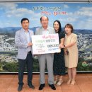 대현디자인