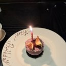 윤하우스 이미지