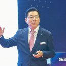 아산시주민 이미지