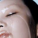분당서현1-D-4 이미지