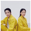 지양컴 이미지