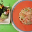 미림푸드 이미지