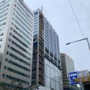 센터포인트 명동