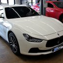 세아카센터 이미지