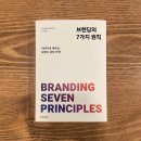 오너브랜딩