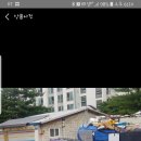 젠쿱 380 gtr 랩핑차 판매 (오토) 이미지