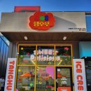 칠금11길 이미지