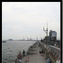 낚시공원 이미지