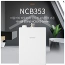 빌라트A 이미지