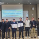주)마루푸드 이미지