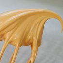 온달비디오 이미지