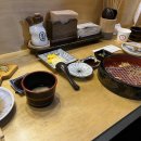 스시소담 이미지