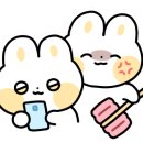 아소프로아 이미지