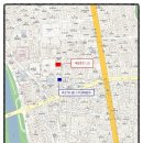 경산공설시장 주차장 이미지