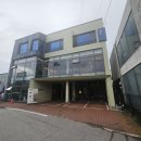 씨유김천연화지점 | 김천 연화지 베이글 맛집 토다베이글 연화지점 추천