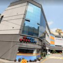 석천불한증막 사우나 이미지