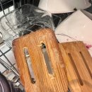 밥풀과학 | 식기세척기 애벌세척 10년 고생 끝 이것 안헹구고 넣었더니 신세계 (과학적이유)