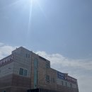 방가삼대 얼큰한 뼈해장국 이미지