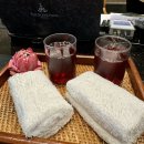 태국 방콕 5성 호텔 추천 더 수코타이 방콕 디럭스룸 후기: 수영장 조식 디파짓 헬스장 정보