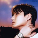 더 H 콘서트(강선아 재즈밴드) | FROM NOW ON, YOUNG K