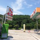 에코셀프주유소 이미지