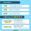 밀양대공원로 이미지