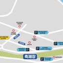 산천어길 196 이미지