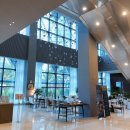 서부산방역 | 신라스테이 서부산 1박 후기. 4성급 부산숙소 추천
