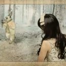 추산동010 이미지