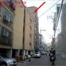 충선로24번길 이미지