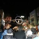 불종거리로-1 이미지