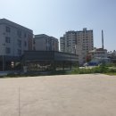 유가네공인중개사사무소 이미지