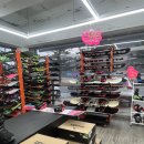 해온컴퍼니 | 지산 렌탈샵 새 장비 스텝온 빌려주는 훅컴퍼니 (내돈내산 3번째 방문 ) 찐후기