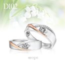 메이릴리 이미지