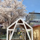 경주유치원 이미지