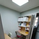 H1900 이미지