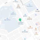 한국지엠목포바로서비스 네이버블로그