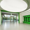 건축사사무소 서 이미지