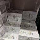 송도복지할인마트 | 코스트코 송도점 3월달 첫 방문 할인상품들과 구매후기.