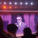 1225 | 2025 브라운아이드소울 고척돔 1225 콘서트 후기 주차정보