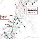 부림동(과천역 1번출구) 이미지