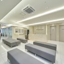 청담리온정형외과의원 이미지